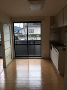 ローゼンハイム 102号-10