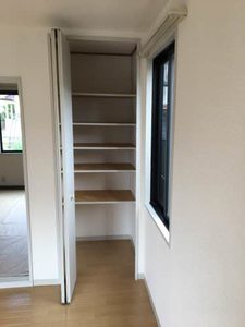 ローゼンハイム 102号-12