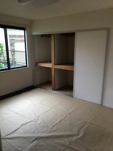 ローゼンハイム 102号-13