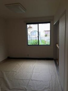 ローゼンハイム 102号-14