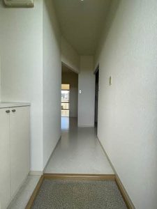 シェーマHONDA 202号-2