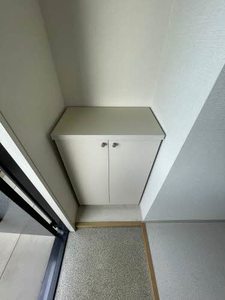 シェーマHONDA 202号-3