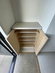 シェーマHONDA 202号-4