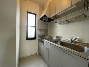 シェーマHONDA 202号-6