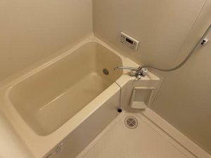 シェーマHONDA 202号-7