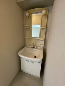 シェーマHONDA 202号-8