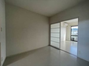 シェーマHONDA 202号-10