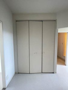 シェーマHONDA 202号-11