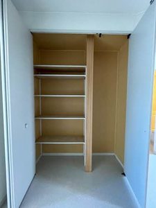 シェーマHONDA 202号-12