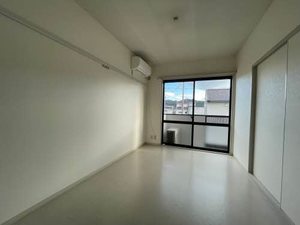 シェーマHONDA 202号-13