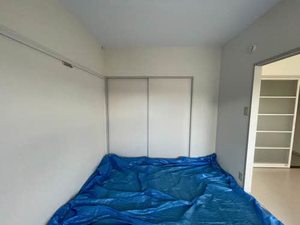 シェーマHONDA 202号-14