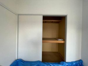 シェーマHONDA 202号-15