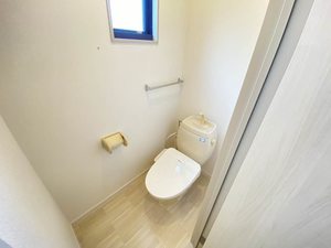 ファミールＭ・Ｋ－Ａ 102号-7