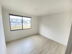 ファミールＭ・Ｋ－Ａ 102号-10