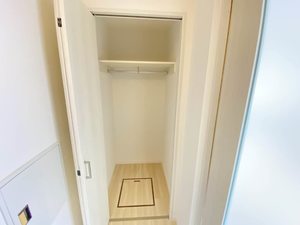 ファミールＭ・Ｋ－Ａ 102号-13