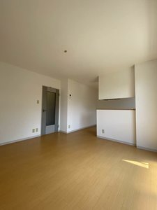 ファミールM・K-C 101号-3