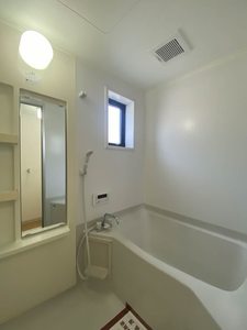 ファミールM・K-C 101号-6