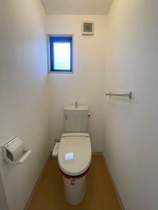 ファミールM・K-C 101号-7