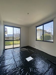 ファミールM・K-C 101号-10