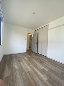 ファミールM・K-C 101号-13