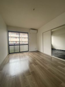 ディアスファミーユ B 105号-2