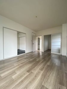 ディアスファミーユ B 105号-3