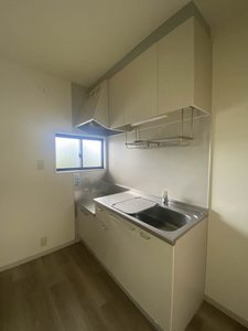 ディアスファミーユ B 105号-4