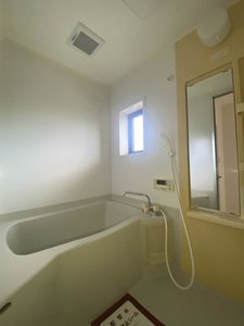 ディアスファミーユ B 105号-6