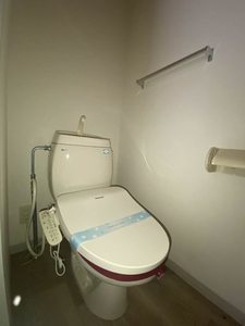 ディアスファミーユ B 105号-7