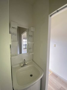 ディアスファミーユ B 105号-8