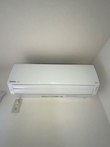 ディアスファミーユ B 105号-12