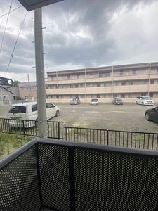 ディアスファミーユ B 105号-14