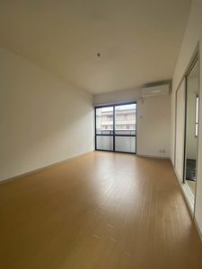 ディアスファミーユ B 202号-2