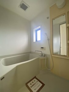 ディアスファミーユ B 202号-6