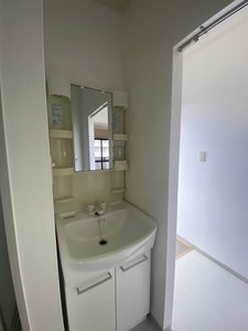 ディアスファミーユ B 202号-8