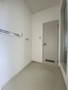 ディアスファミーユ B 202号-9