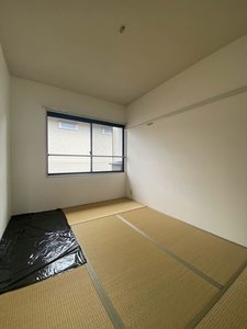 ディアスファミーユ B 202号-10