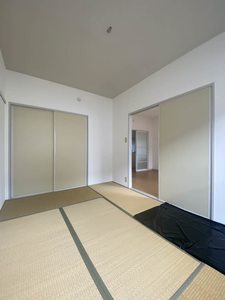 ディアスファミーユ B 202号-11