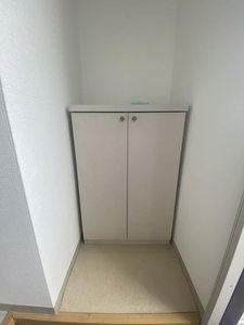 ディアスファミーユ B 202号-12