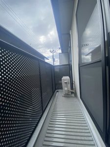 ディアスファミーユ B 202号-13