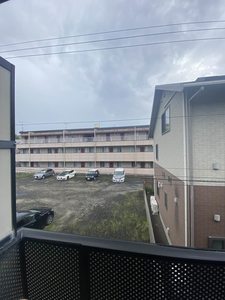 ディアスファミーユ B 202号-14