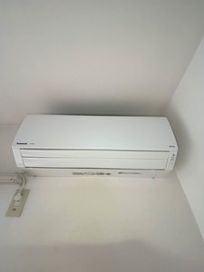 ディアスファミーユ B 202号-15