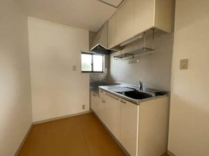 ピュアハイム　Ａ 103号-3