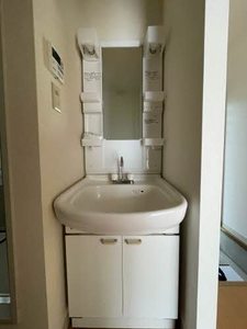 ピュアハイム　Ａ 103号-6