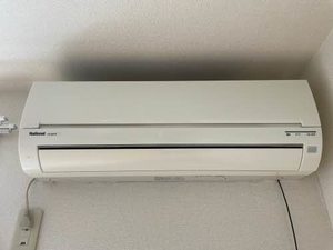 ピュアハイム　Ａ 103号-8