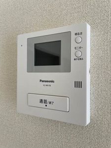 ピュアハイム　Ａ 103号-9