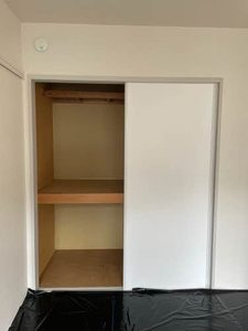 ピュアハイム　Ａ 103号-10