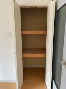 ピュアハイム　Ａ 103号-11