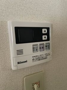 ピュアハイム　Ａ 103号-13