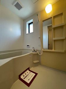 ピュアハイム　Ａ 201号-4